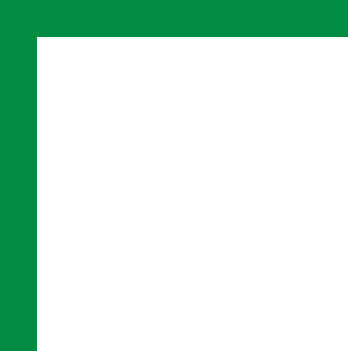 border
