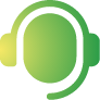 Customer support