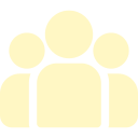 Dealer Networks