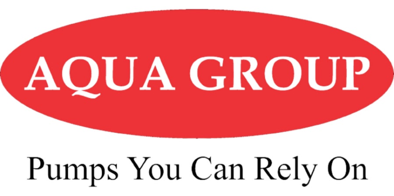 client brand