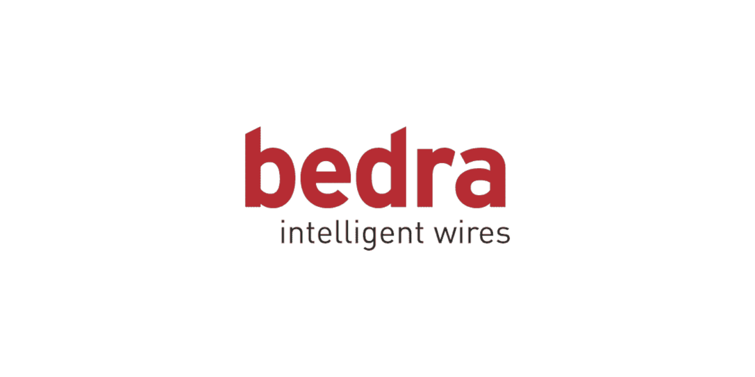 partner brand
