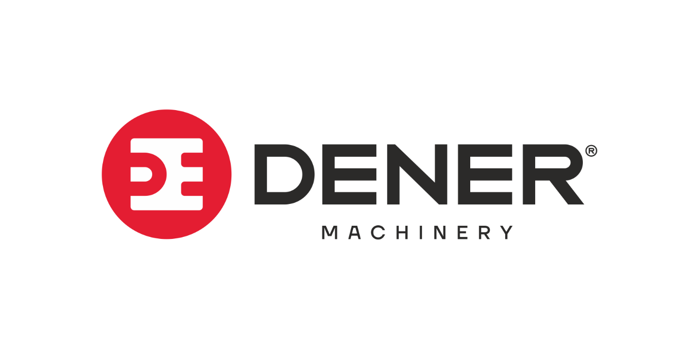 partner brand
