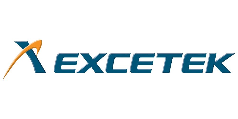 partner brand