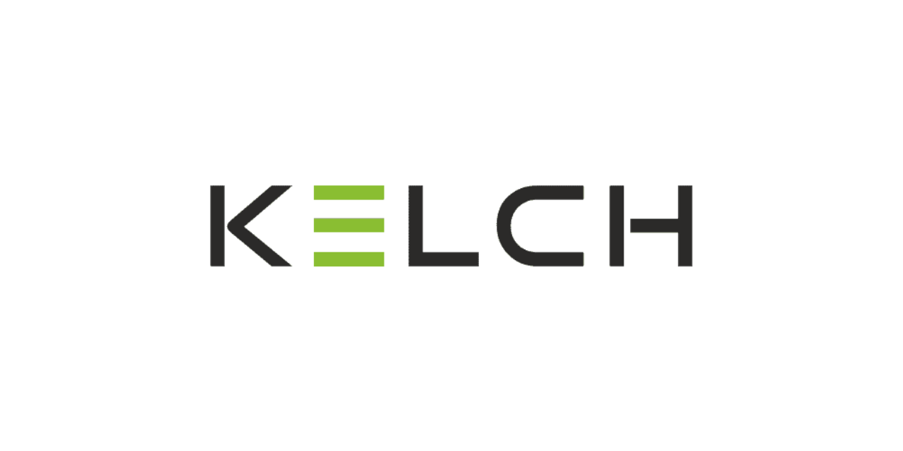 partner brand