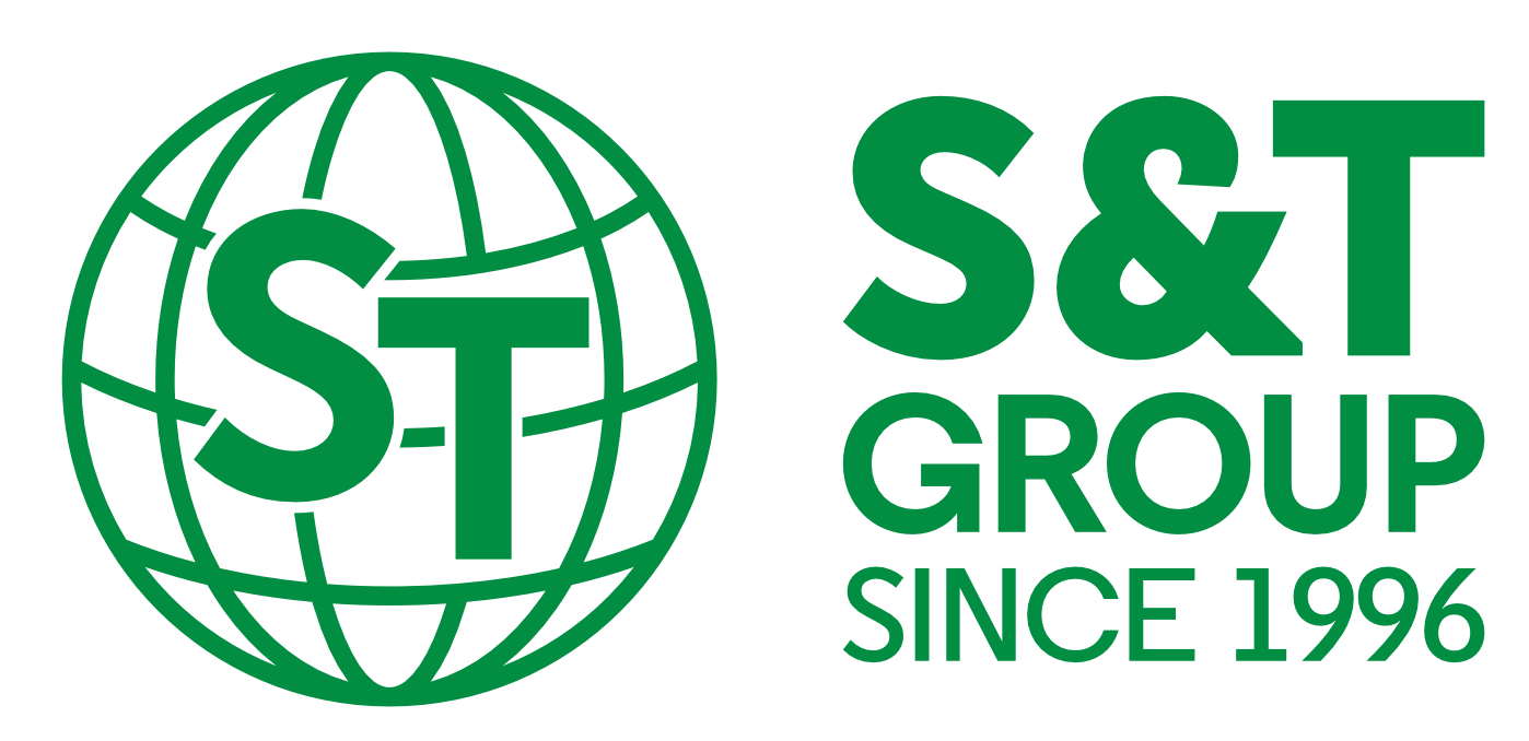 S&T Group