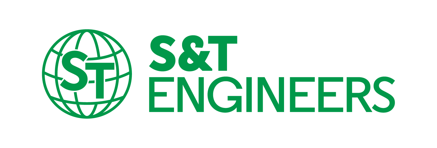 S&T Engineers