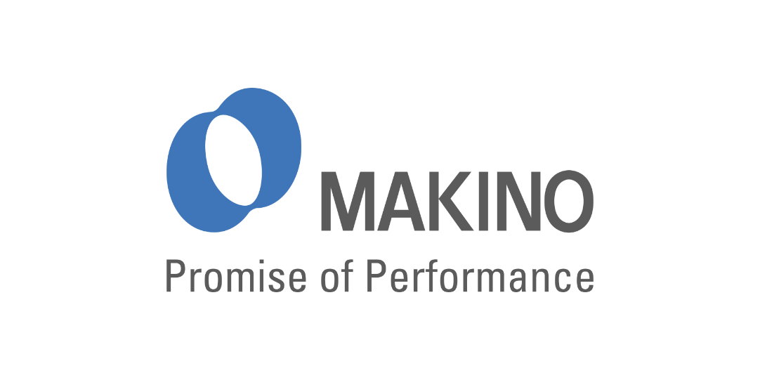 partner brand