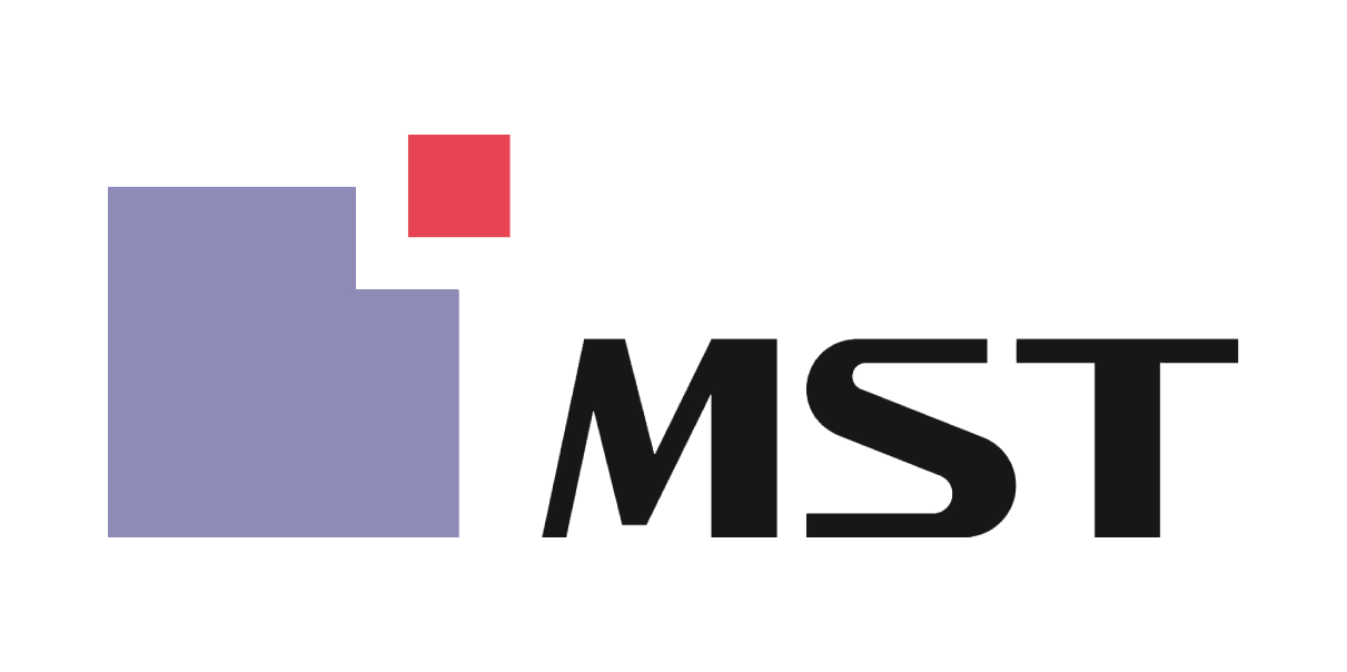 partner brand
