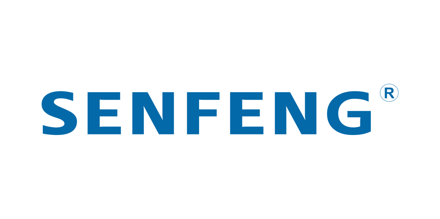 partner brand
