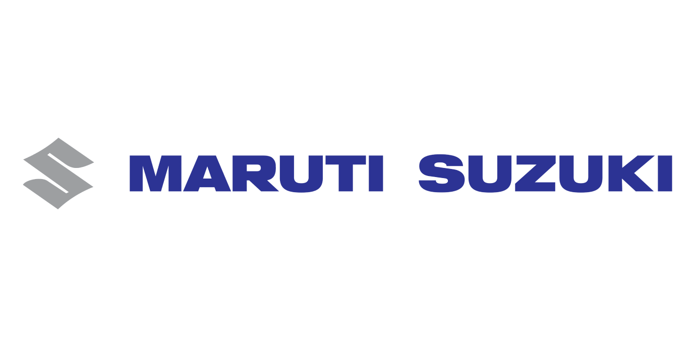 client brand