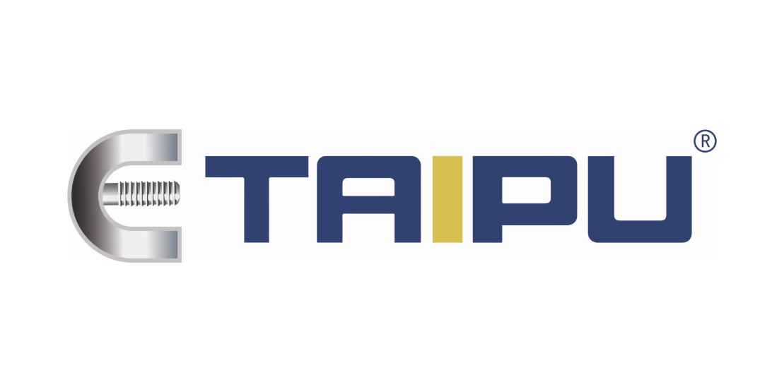 partner brand
