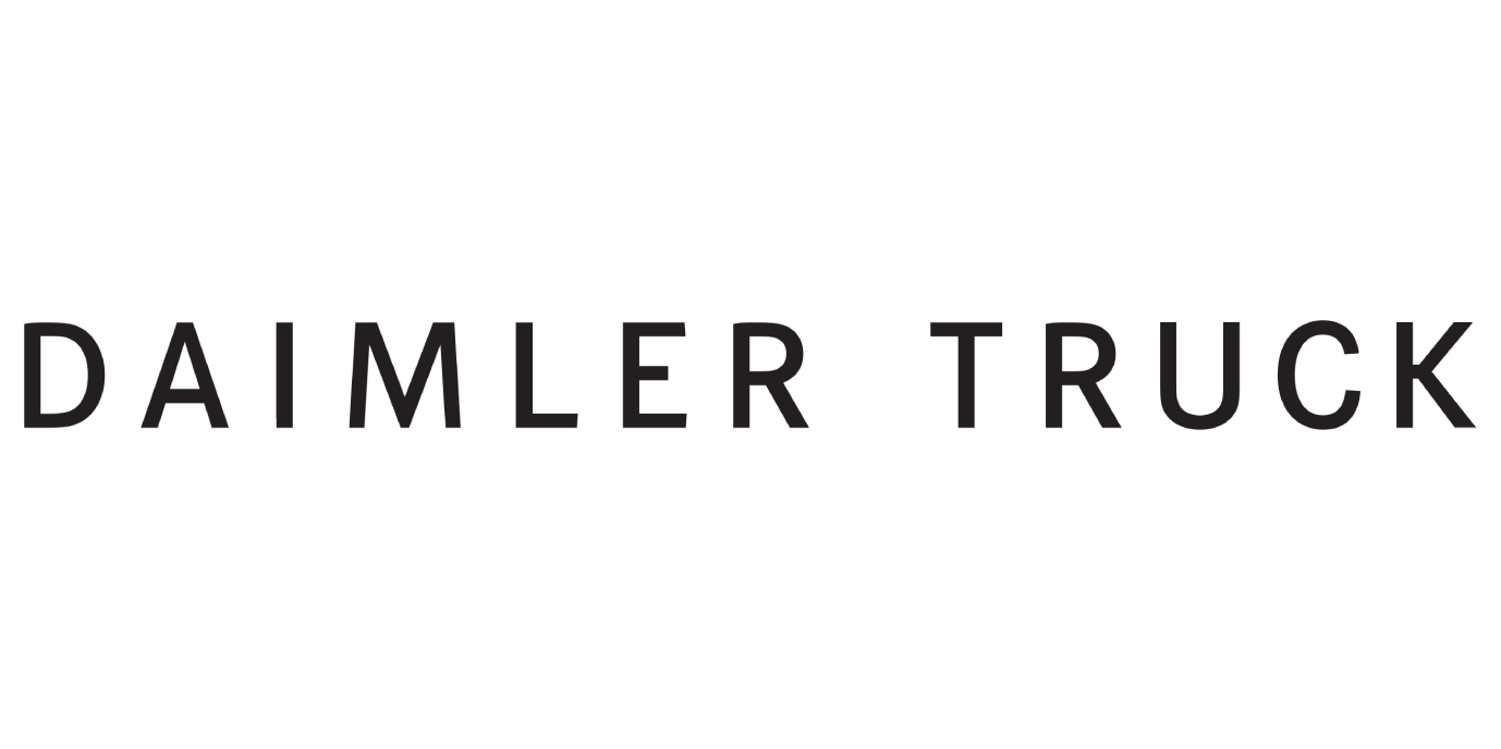 client brand