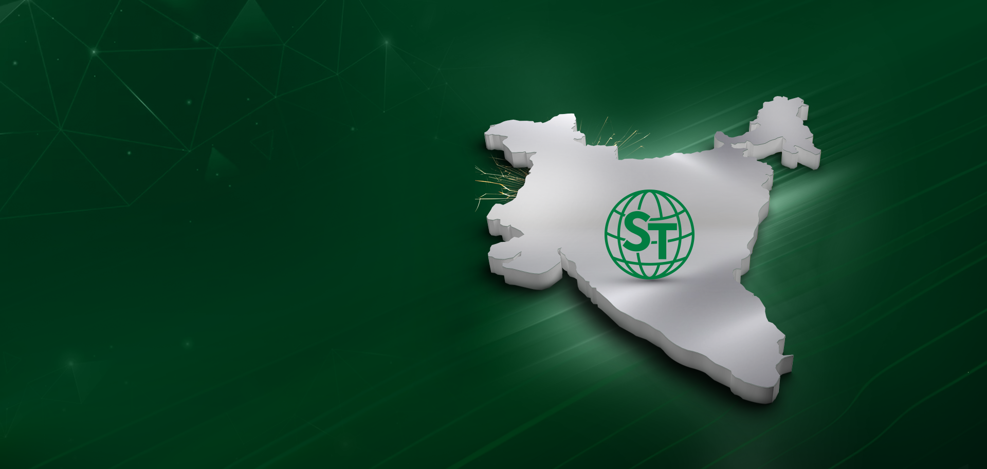 Hero Background
