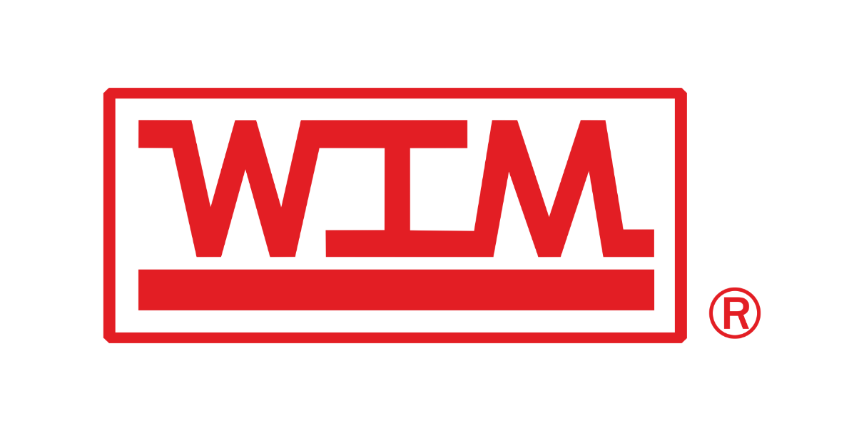 partner brand